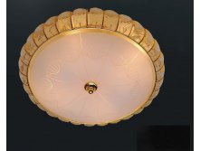 SL763.202.06 5350р.jpg