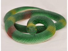 К пред.фото