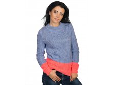 5085-2.jpg