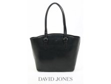 David Jones 5263-2 Black 1290 .