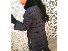 2800  ,  ,   ,    ,  1686 =44, 2=46, 3=48.. (3).jpg