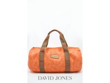 David Jones 0046-12 1500 .