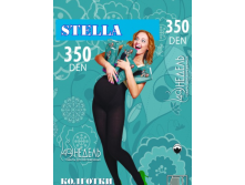  STELLA 350 den