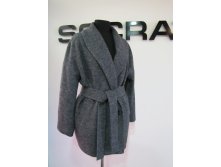 Пальто дс 1119 CН col# 352701 GREY размеры 42-52.jpg