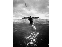 Water Angel.jpg