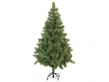   1,5  15 (1)  -1076.jpg