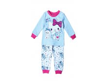   .(+) 0665 , 385+%.jpg