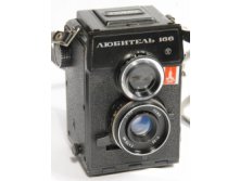 Fotoapparat-lyubitel-166.jpg     2500 ..