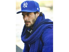 0011-Gonzalo Teixeira for Scapa FW 2013 12.jpg
