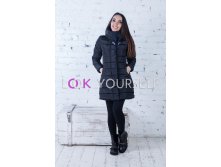 Куртка с брошкой арт.8126 черн.jpg