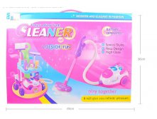 К пред.фото