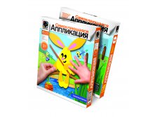 257024_257024    _97 +%