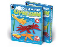 956002_956002  .  _143 +%