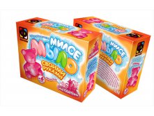 980106_980106   _227 +%