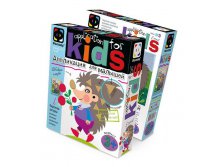 257053_257053    &#8470;3   ()_79 +%