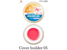 F.O.X Cover builder #05 15 ml.jpg