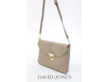 David Jones 3237 D.Camel.jpg