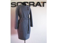 Пальто дс &#8470; 1188 DS 15802 col#23 JEANS (размеры 46-54).jpg