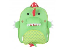 Zoocchini Dino ZOO1201 backpack 00570.jpg