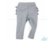 Product-Legginsi-s-ryushami c85b44645933c5bb69b38fb72476d1af.ipthumb500x460prop.jpg