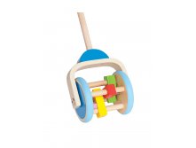 8-1 Hape  0345-1318,48.jpg