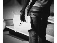BPFT2012-Blenders-Pride-Fashion-Tour-Delhi-Photographer-Naina-Redhu-Naina.co-21.jpg