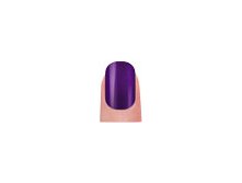 Nail profi 037 s.jpg