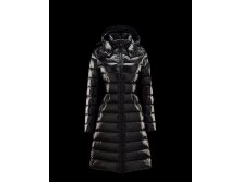 Moncler 5200 .XS, S,M,L,XL,XXl,XXXL