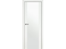 8L.jpg