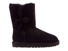  UGG Bailey Button -     ( 24-34), , 3900