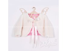 Product-Bolero-cropper- 7b027ec8a9f0b92fae35a7693457b0bf.ipthumb460x460prop.jpg