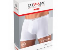 SHORTS MSH 015.jpg