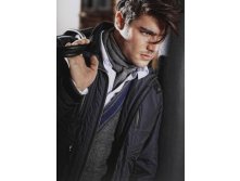 Kult Model Gonzalo Teixeira 14.jpg
