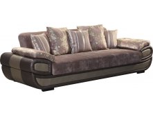 Sofa vega 19.jpg