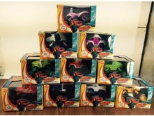 К пред.фото