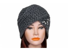 7778 ART1552 COL-9500.jpg