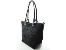 Valensiy 059 Black.jpg