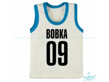 Product-Mayka-s-imenem-i-nomerom-dlya-malchika-basketbolniy-imya-i-tsifra-lyubie-0-2-goda-cropper- 55906f6e8c23b350603d2c268ecdd7e.jpg