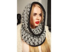 Julia  45 . 1045.jpg