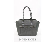 David Jones 5272-1 D.Grey 1510 .