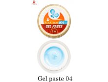 F.O.X Gel Paste #4 5 ml.jpg