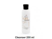 Cleanser