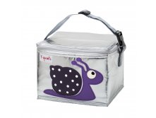 3sprouts-purple-snail-SPR1004-lunch-bags-00006.jpg