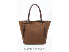 David Jones 5257-2 D.Brown 1250 .