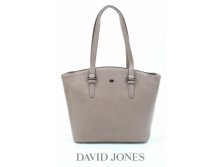 David Jones 5263-2 Taupe 1290 .