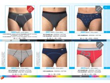 Katalog Bielizna 2016 page 73.jpg