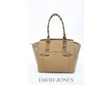 David Jones 5272-1 D.Camel 1510 .