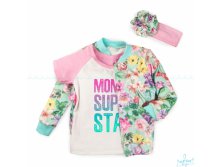 Product-Komplekt-Mom-s-super-star-bomber-futbolka-reglan-s-zapechatkoy-i-aksessuar-0-2-goda- 3f706f5b9a3c3995cd6f52c3e968d726.ipthumb500x.jpg