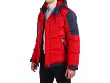 НОВАЯ ЦЕНА 4632р! 16509 Red fire Navy.jpg