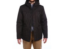 НОВАЯ ЦЕНА 3672р! 16602 Black.jpg